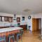 The Print Works Apartments - 利物浦