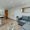 The Print Works Apartments - 利物浦
