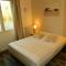 Logis Hostellerie du Neez