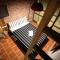 Kinba Guest House