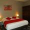Logis Hostellerie du Neez