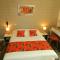 Logis Hostellerie du Neez