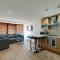 The Print Works Apartments - 利物浦