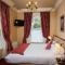 Gabriel House Guesthouse