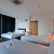 The Print Works Apartments - 利物浦