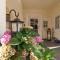 Hotel Garni Wenglhof