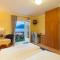 Hotel Garni Wenglhof
