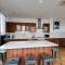 The Print Works Apartments - 利物浦
