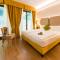Hotel Ambassador