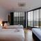 The Print Works Apartments - 利物浦