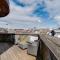 The Print Works Apartments - 利物浦