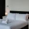 The Print Works Apartments - 利物浦