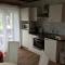 Apartma Vražič - Bled