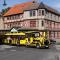 Hotel Schlossblick - Wernigerode