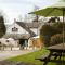 The Horse and Farrier Inn and The Salutation Inn Threlkeld Keswick - Threlkeld