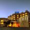 Sarovar Premiere Jaipur - Jaipur