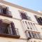 Apartamentos Pinar Malaga Centro