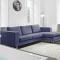 Boutique Suites and Residences Heidelberg- Alte Zigarrenmanufaktur