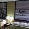 Super 8 by Wyndham Bellefontaine