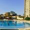 Apartamento Santa Marta