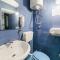 Montenegro Hostel 4U