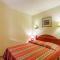 Residence Le Parc d'Arradoy - maeva Home - Uhart-Cize