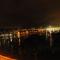 Hotelinho Urca Guest House