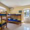Montenegro Hostel 4U
