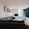 The Print Works Apartments - 利物浦