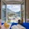 Montenegro Hostel 4U