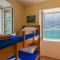 Montenegro Hostel 4U