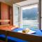 Montenegro Hostel 4U