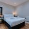 The Print Works Apartments - 利物浦