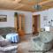 Haus Goldeck