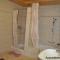 Haus Goldeck
