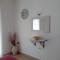 Foto: Apartments Slavica Jovanovic 148/167