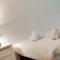 The Print Works Apartments - 利物浦