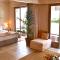 Hidesign Athens Acropolis Studio in Plaka Foto: Hidesign Athens Acropolis Studio in Plaka