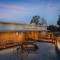 The Swan Valley Retreat