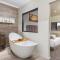 The Swan Valley Retreat