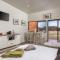 The Swan Valley Retreat