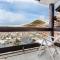 Residence LOurs Blanc - maeva Home