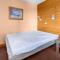 Residence L'Ours Blanc - maeva Home - 拉普德兹