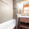 Residence L'Ours Blanc - maeva Home - 拉普德兹