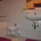 Haus Goldeck