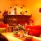 Hotel Berghof