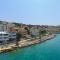 Apartments WAVE - Ražanj