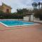 residence scala dei turchi