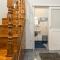 Foto: Duplex Apartment Ajda 22/26