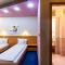 Hotel Torontal